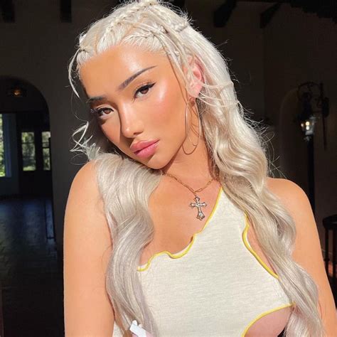 nikita dragun fuck|T